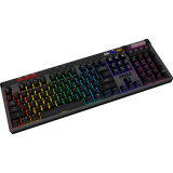 Clavier MSI STRIKE PRO WIRELESS Black (S11-43FR209-CLA)