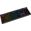 Clavier MSI STRIKE PRO WIRELESS Black - S11-43FR209-CLA - photo 4