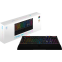 Clavier MSI STRIKE PRO WIRELESS Black - S11-43FR209-CLA - photo 5