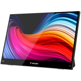 Écran portable Verbatim 16" LIGHT (32402)