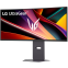 Écran LG 34" 34G600A-B UltraGear G6 - photo 2