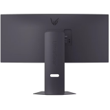 Écran LG 34" 34G600A-B UltraGear G6