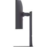Écran LG 34" 34G600A-B UltraGear G6