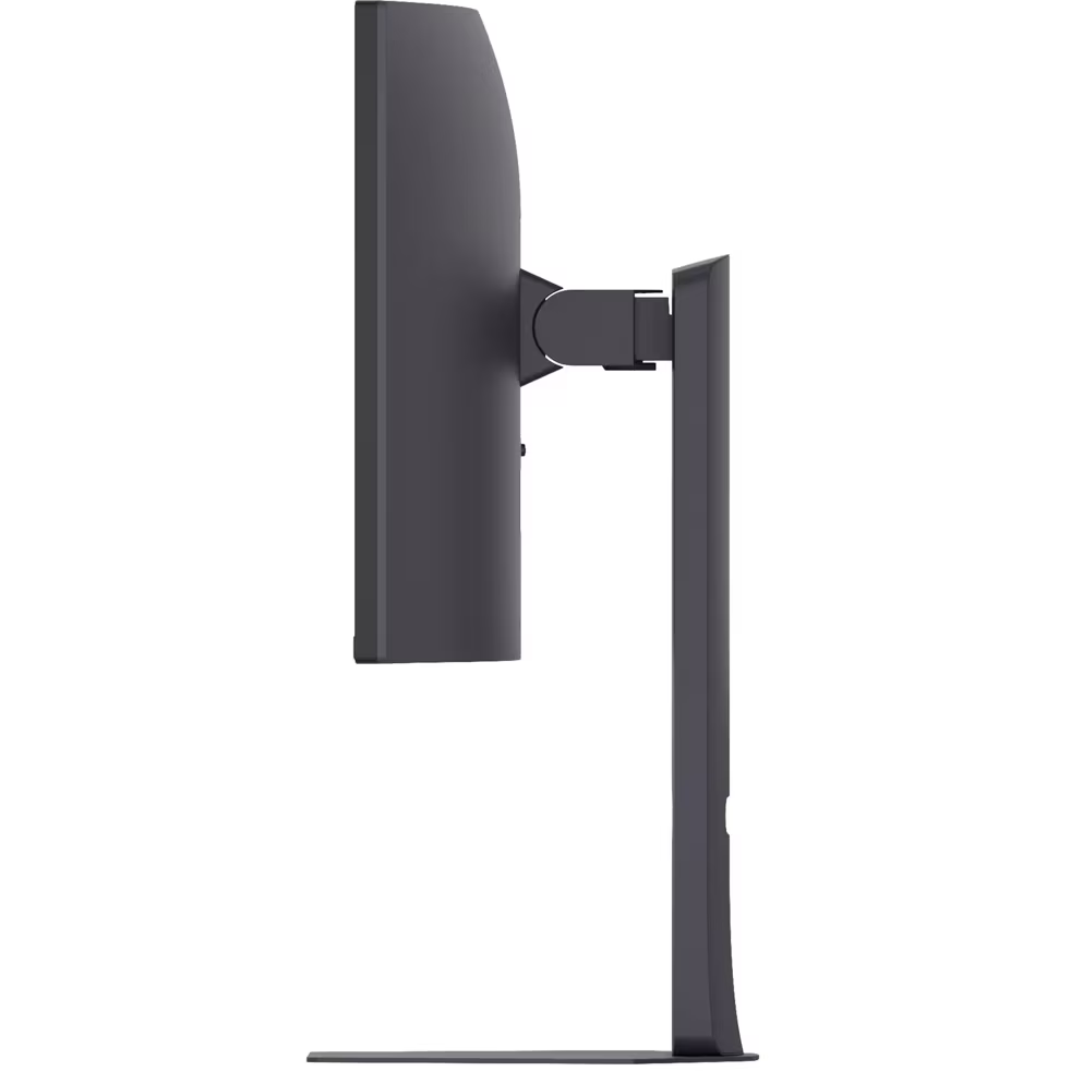 Écran LG 34" 34G600A-B UltraGear G6 - photo 4