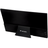 Écran portable Verbatim 17" PMT-17 (49593)