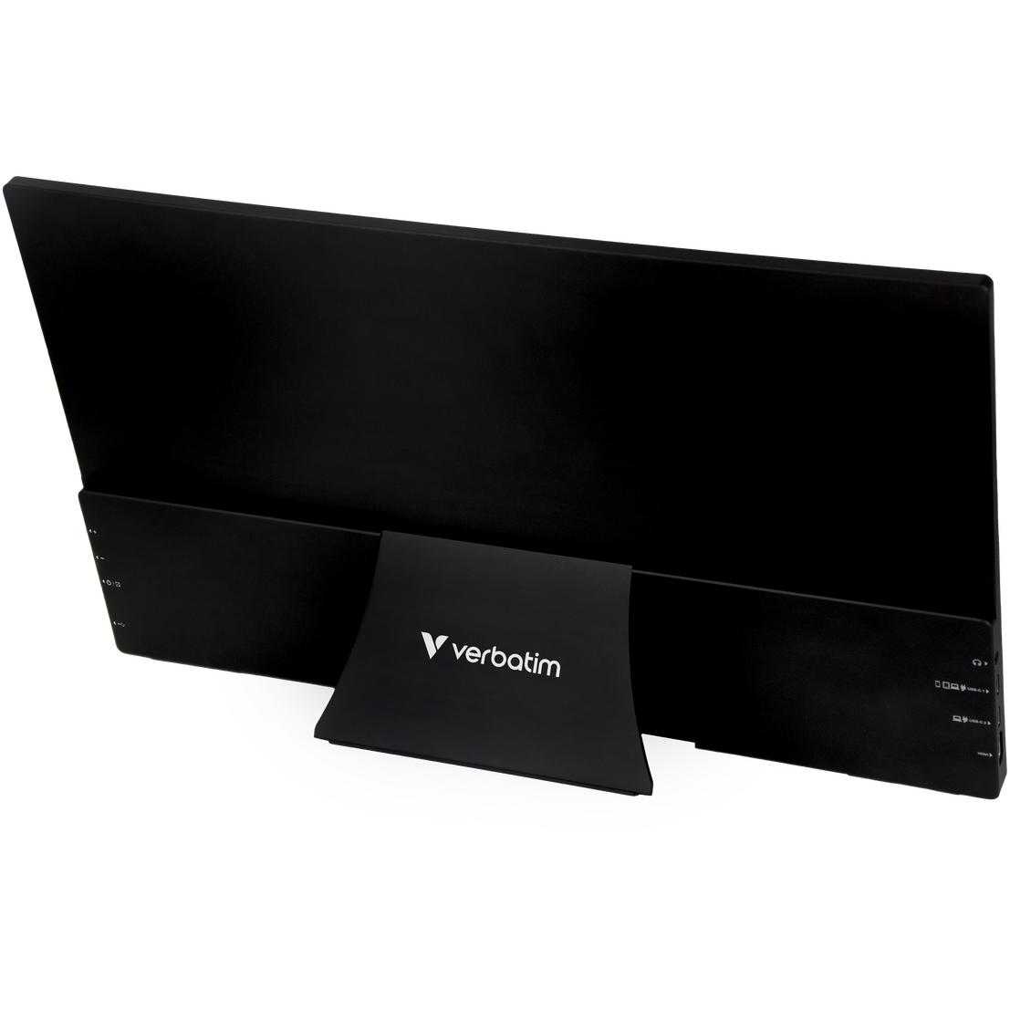 Écran portable Verbatim 17" PMT-17 (49593) - photo 4