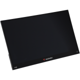 Écran portable Verbatim 17" PMT-17 (49593)
