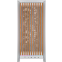 Boîtier Corsair Frame 5000D Wood RS White/Oak (CC-9011354-WW) - photo 2