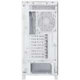 Boîtier Corsair Frame 5000D Wood RS White/Oak (CC-9011354-WW)