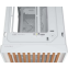 Boîtier Corsair Frame 5000D Wood RS White/Oak (CC-9011354-WW) - photo 4