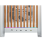 Boîtier Corsair Frame 5000D Wood RS White/Oak (CC-9011354-WW) - photo 5