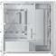 Boîtier Corsair Frame 5000D Wood RS White/Oak (CC-9011354-WW) - photo 6