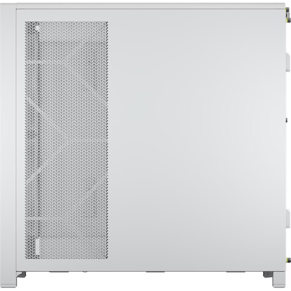 Boîtier Corsair Frame 5000D Wood RS White/Oak (CC-9011354-WW) - photo 7