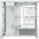 Boîtier Corsair Frame 5000D Wood RS White/Oak (CC-9011354-WW)