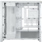 Boîtier Corsair Frame 5000D Wood RS White/Oak (CC-9011354-WW) - photo 8