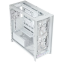 Boîtier Corsair Frame 5000D Wood RS White/Oak (CC-9011354-WW) - photo 10