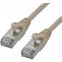 Câble de raccordement MCL FCC6BM-15M, 15m