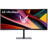 Moniteur LG 34" 34G630A-B UltraGear