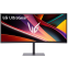Moniteur LG 34" 34G630A-B UltraGear