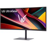 Moniteur LG 34" 34G630A-B UltraGear