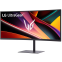 Moniteur LG 34" 34G630A-B UltraGear - photo 2