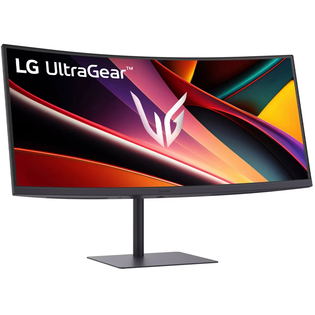 Moniteur LG 34" 34G630A-B UltraGear - photo 3