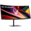 Moniteur LG 34" 34G630A-B UltraGear - photo 3