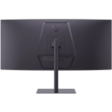 Moniteur LG 34" 34G630A-B UltraGear