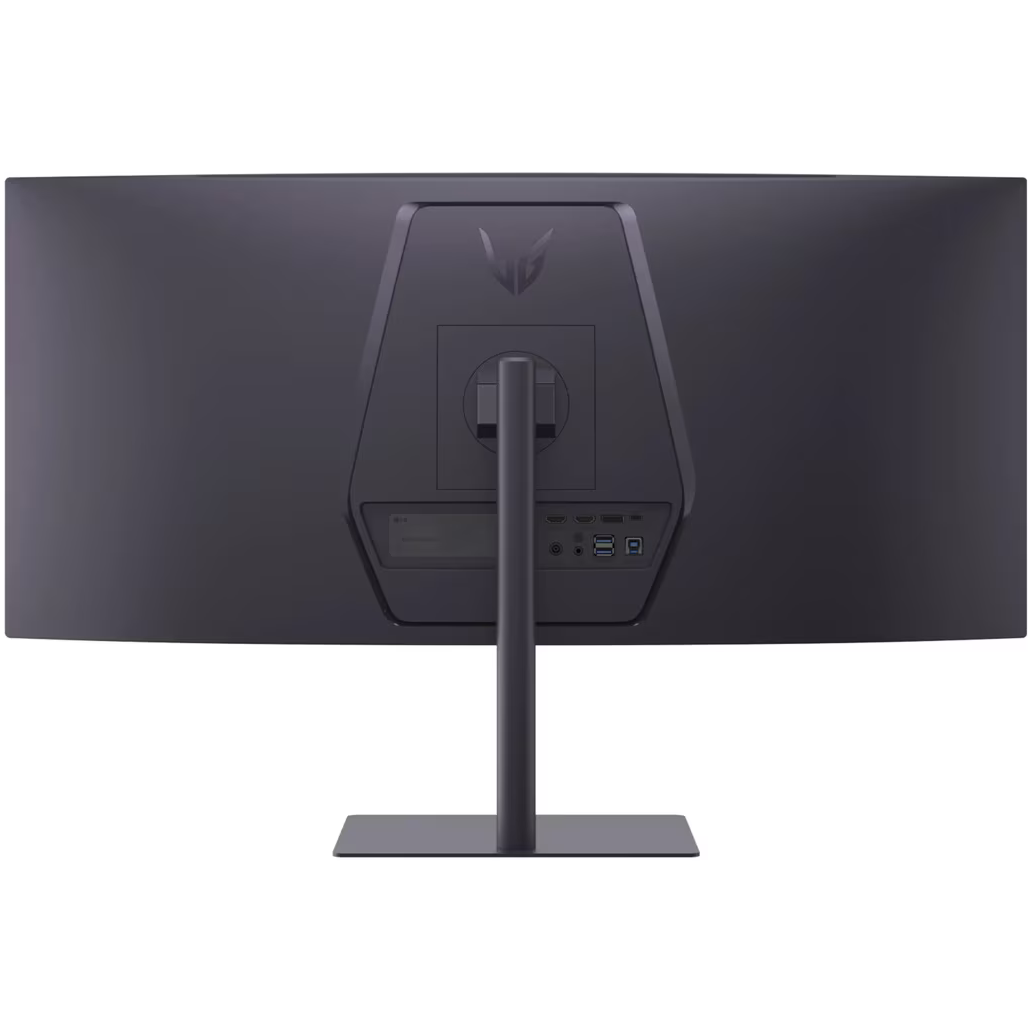Moniteur LG 34" 34G630A-B UltraGear - photo 4
