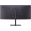 Moniteur LG 34" 34G630A-B UltraGear - photo 4