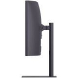 Moniteur LG 34" 34G630A-B UltraGear