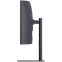 Moniteur LG 34" 34G630A-B UltraGear - photo 5