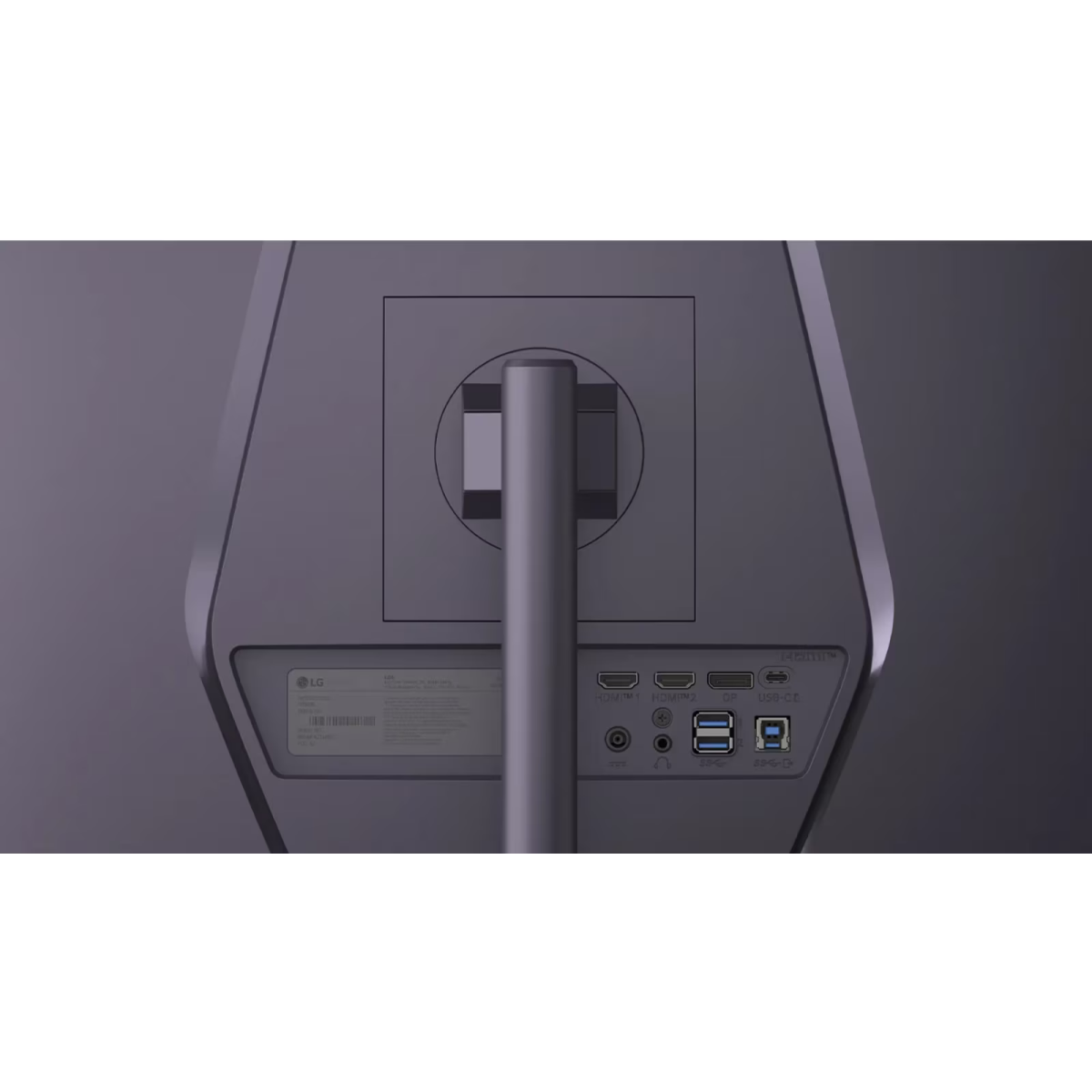 Moniteur LG 34" 34G630A-B UltraGear - photo 6