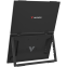 Écran portable Verbatim 16" Dual Monitor Essentials (32403) - photo 2