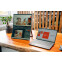 Écran portable Verbatim 16" Dual Monitor Essentials (32403) - photo 3
