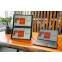 Écran portable Verbatim 16" Dual Monitor Essentials (32403) - photo 4