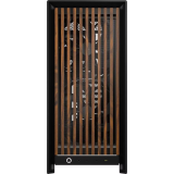 Boîtier Corsair Frame 5000D Wood RS Black/Walnut (CC-9011353-WW)