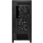 Boîtier Corsair Frame 5000D Wood RS Black/Walnut (CC-9011353-WW) - photo 3