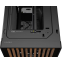 Boîtier Corsair Frame 5000D Wood RS Black/Walnut (CC-9011353-WW) - photo 4