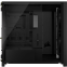 Boîtier Corsair Frame 5000D Wood RS Black/Walnut (CC-9011353-WW) - photo 5