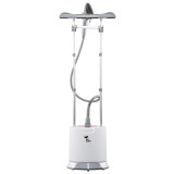 Tvaikotājs Kitfort KT-915 (КТ-915)