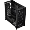 Boîtier Corsair Frame 5000D Wood RS Black/Walnut (CC-9011353-WW) - photo 9