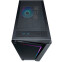 Boîtier AZZA Apollo 430 Black - CSAZ-430B-DF2 - photo 3
