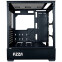 Boîtier AZZA Apollo 430 Black - CSAZ-430B-DF2 - photo 6