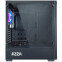 Boîtier AZZA Apollo 430 Black - CSAZ-430B-DF2 - photo 4