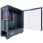 Boîtier AZZA Apollo 430 Black - CSAZ-430B-DF2 - photo 5