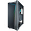 Boîtier AZZA Apollo 430 Black - CSAZ-430B-DF2 - photo 8