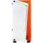 Boîtier AZZA Apollo 430 White - CSAZ-430W-DF2 - photo 2
