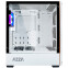 Boîtier AZZA Apollo 430 White - CSAZ-430W-DF2 - photo 4