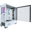 Boîtier AZZA Apollo 430 White - CSAZ-430W-DF2 - photo 5